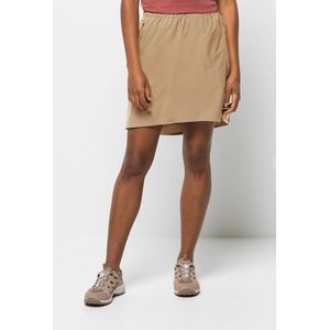 Jack Wolfskin Comfortrok SONORA SKIRT