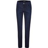 ANGELS Jeans Dolly