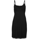 Lascana Nachthemd Negligee met verstelbare spaghettibandjes