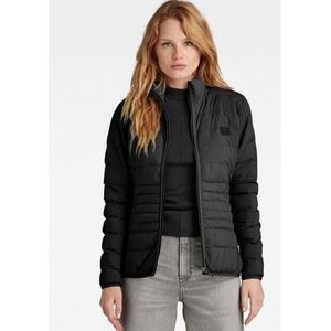 G-Star RAW Gewatteerde jas Packable light wt padded jacket wmn