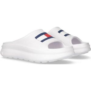 Tommy Hilfiger Badslippers FOAM SLIDE