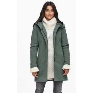 jassen light - hier vind merken 2023 noos onlsedona coat van beste Kleding 15142911 Kleding de je online Only kopen? otw