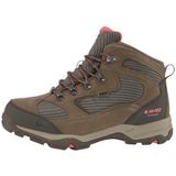 Hi-Tec outdoorschoenen »STORM WATERPROOF«