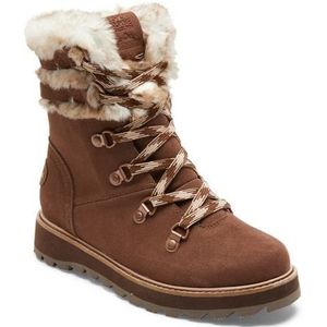 Roxy Winterlaarzen BRANDI III BOOT Snowboots, winterlaarzen, winterschoenen, gevoerd