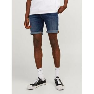 Jack & Jones Short JJIRICK JJFOX SHORTS 50SPS CB 038 SN