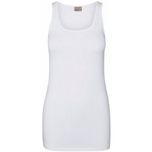 Vero Moda Lange top VMMAXI