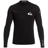 Quiksilver Wetsuit capuchon »2mm Highline Dickie«