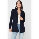 ONLY lange blazer »ONLMERYL-ANNA«