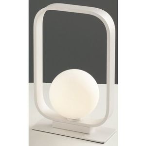 LUCE Design Tafellamp ROXY (1 stuk)