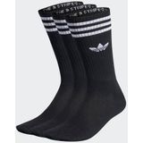 adidas Originals Sportsokken HIGH CREW SOCK