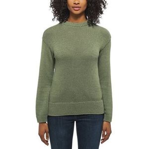 MUSTANG Sweater Carla C Jumper