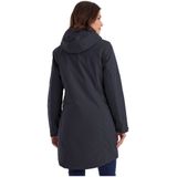 Killtec Parka Dames functionele parka
