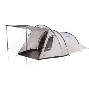 High Peak Tunneltent Tent Sorrent 4.0