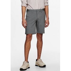 ONLY & SONS Chino-short MARK SHORTS