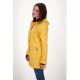 DEPROC Active Regenjack Friesennerz NEW ELLESMERE