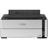 Epson inkjetprinter EcoTank ET-M1170