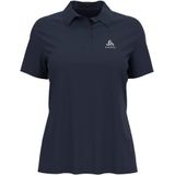 Odlo poloshirt CARDADA