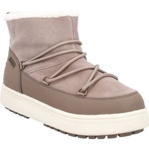 CMP Winterlaarzen KAYLA WMN SNOW BOOTS WP