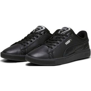 PUMA Sneakers VIKKY V3 WINTER WONDERLAND