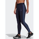 adidas Performance legging »W 3 STRIPES LEG«