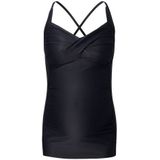 Noppies tankini »Maui«