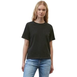 Marc O'Polo DENIM T-shirt in cleane basic-look