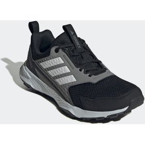 adidas TERREX Trailrunningschoenen TRACEFINDER TRAILRUNNING