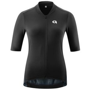 Gonso Fietsshirt SITIVO TRIKOT W