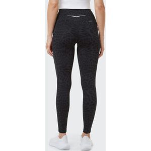 Venice Beach Legging COL.SPRINGS