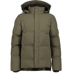 Icepeak Gewatteerde jas H STEPPJACKE BIXBY