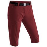 Maier Sports Capribroek Inara slim 3/4