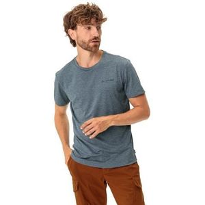 VAUDE Functioneel shirt MEN'S ESSENTIAL T-SHIRT (1-delig)