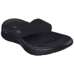 Skechers Teenslippers GO WALK FLEX SANDAL-SPLENDOR-X