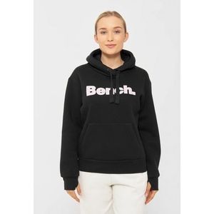 Bench. Hoodie TEALY