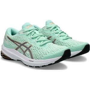 Asics Runningschoenen GEL-PHOENIX 12