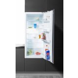 Siemens inbouwkoelkast KI24RV62, energieklasse A++, 122,1 cm hoog