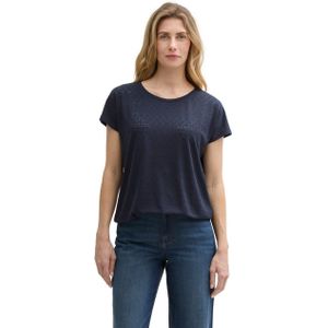 Tom Tailor T-shirt