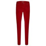 ANGELS broek Skinny