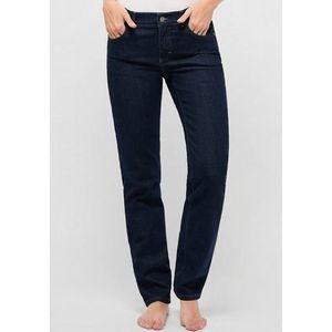 ANGELS Slim fit jeans DOLLY