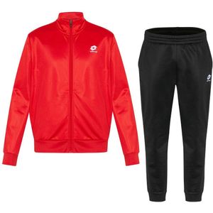 lotto Trainingspak bijzonder licht & comfortabel