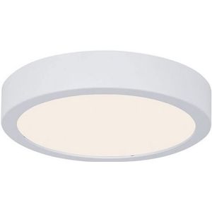 Paulmann Led-plafondlamp Aviar (1 stuk)