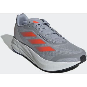 adidas Performance Runningschoenen DURAMO SPEED