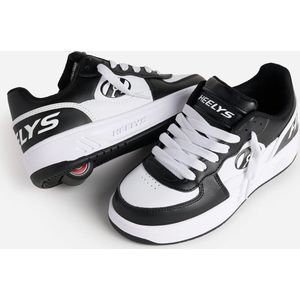 Heelys Sneakers REZERVE LOW met wieltjes