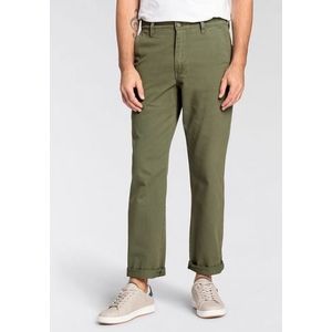 Levi's® Levi's Chino AUTHENTIC STRT