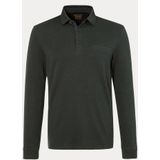 Pierre Cardin poloshirt