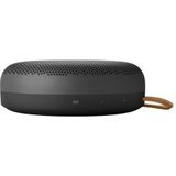 Bang & Olufsen »Beosound A1 2nd Generation« portable luidspreker