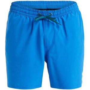 Quiksilver Boardshort Surfsilk Solid 16"