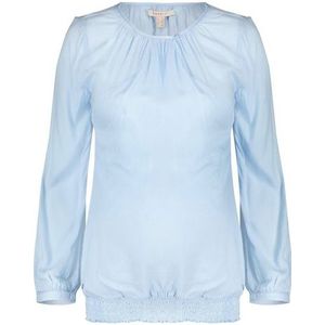 Esprit blouses kopen | BESLIST.nl | Nieuwe collectie ESPRIT blouse met carmenhals makkelijk gekocht | OTTO