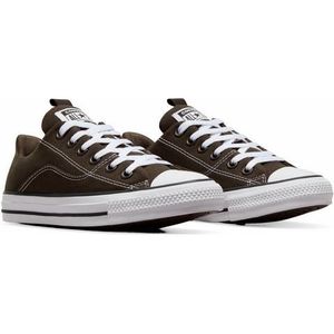 Converse Sneakers CHUCK TAYLOR ALL STAR RAVE