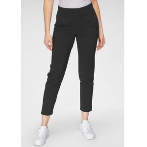 IMPERIAL Skinnybroek P SR8BFE Biflex classic